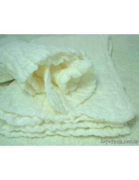 Gauze Muslin Diaper 70 * 70 buy in online store Gauze Muslin Diaper 70 * 70 buy in online store