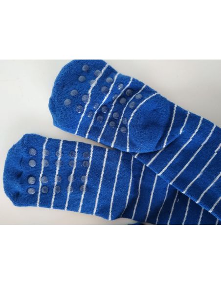 Anti-slip pogs Lupilu blue buy in online store Anti-slip pogs Lupilu blue buy in online store