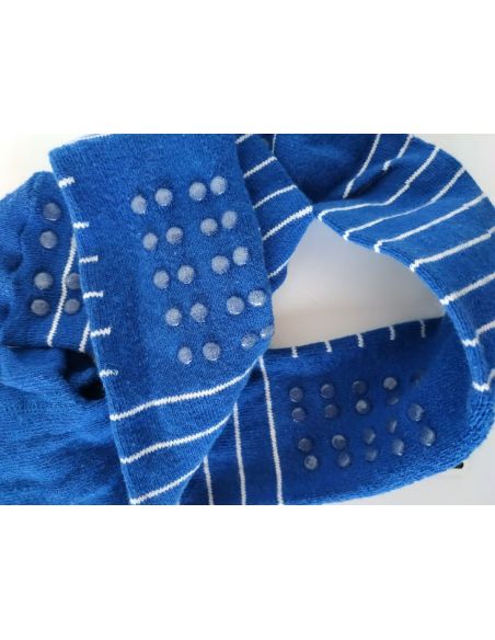 Anti-slip pogs Lupilu blue buy in online store Anti-slip pogs Lupilu blue buy in online store
