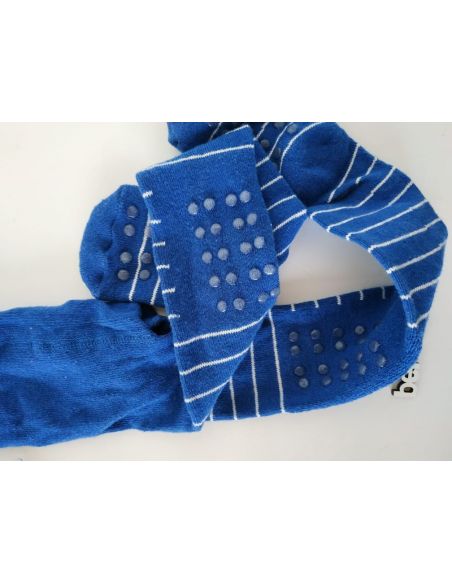 Anti-slip pogs Lupilu blue buy in online store Anti-slip pogs Lupilu blue buy in online store