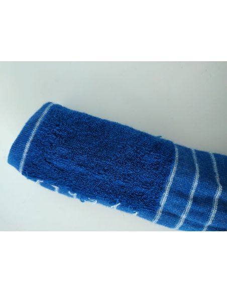 Anti-slip pogs Lupilu blue buy in online store Anti-slip pogs Lupilu blue buy in online store
