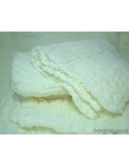 Gauze Muslin Inserts 45 * 45 buy in online store Gauze Muslin Inserts 45 * 45 buy in online store