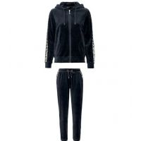 Velor Suit Esmara - Cinny (40/42) buy in online store 2