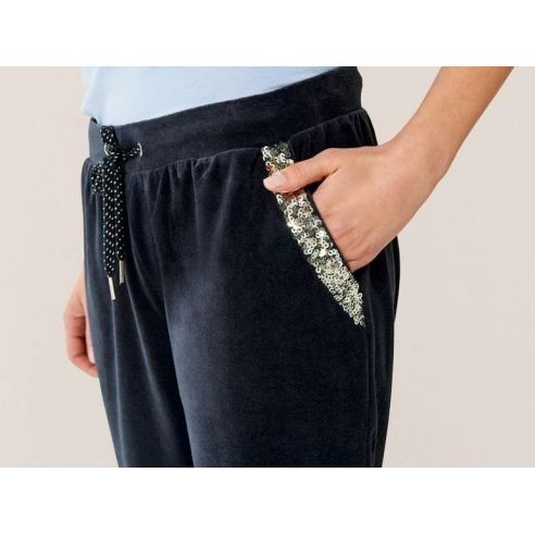 Velor Suit Esmara - Cinny (40/42) buy in online store