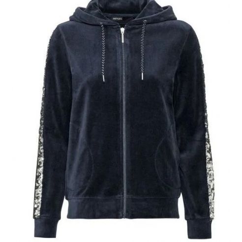 Velor Suit Esmara - Cinny (40/42) buy in online store