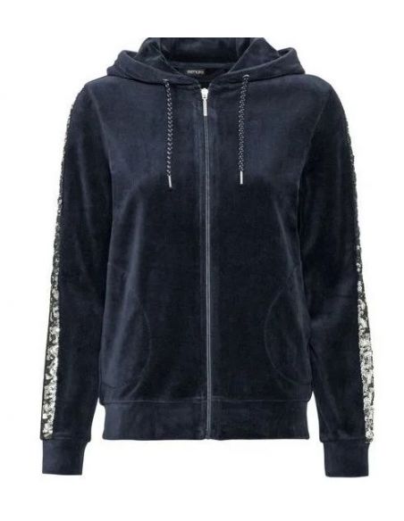 Velor Suit Esmara - Cinny (40/42) buy in online store Velor Suit Esmara - Cinny (40/42) buy in online store