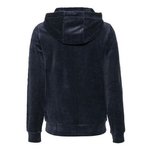 Velor Suit Esmara - Cinny (40/42) buy in online store