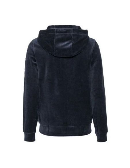 Velor Suit Esmara - Cinny (40/42) buy in online store Velor Suit Esmara - Cinny (40/42) buy in online store