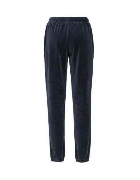 Velor Suit Esmara - Cinny (40/42) buy in online store Velor Suit Esmara - Cinny (40/42) buy in online store