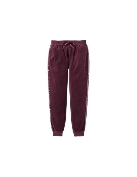 Velor Suit Esmara - Red M buy in online store Velor Suit Esmara - Red M buy in online store