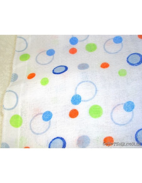 Gauze Muslin Diaper 80 * 80 buy in online store Gauze Muslin Diaper 80 * 80 buy in online store