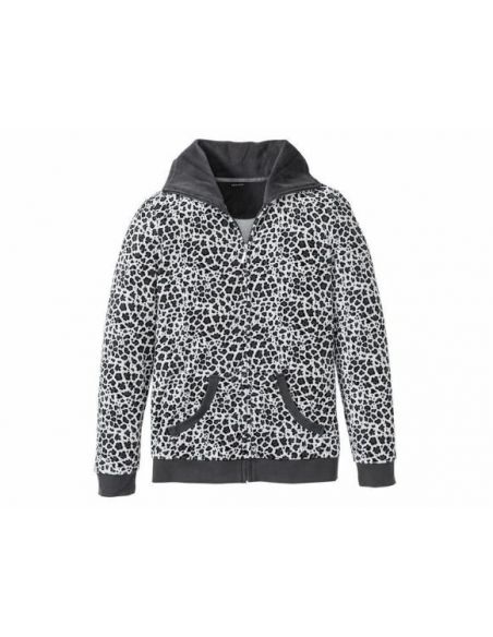 Velor Suit Esmara - Leopard M buy in online store Velor Suit Esmara - Leopard M buy in online store