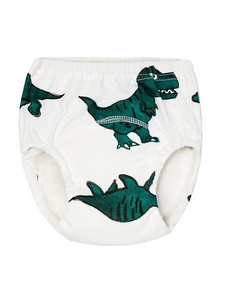 Training panties with gauze screw. layer 6 layers №5 / 1 - size 100 buy in online store Training panties with gauze screw. layer 6 layers №5 / 1 - size 100 buy in online store