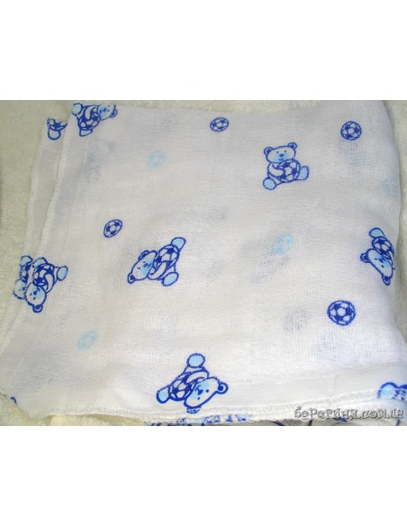 Gauze Muslin Diaper 80 * 80 buy in online store Gauze Muslin Diaper 80 * 80 buy in online store