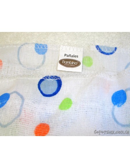 Gauze Muslin Diaper 80 * 80 buy in online store Gauze Muslin Diaper 80 * 80 buy in online store