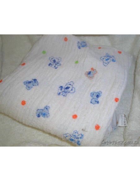 Gauze Muslin Diaper 80 * 80 buy in online store Gauze Muslin Diaper 80 * 80 buy in online store
