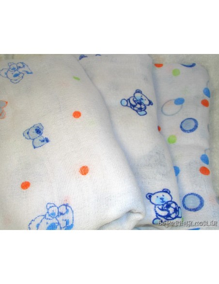 Gauze Muslin Diaper 80 * 80 buy in online store Gauze Muslin Diaper 80 * 80 buy in online store