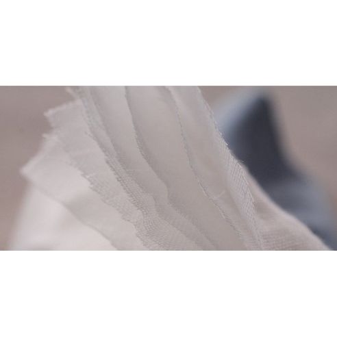 Training panties with gauze screw. layer 6 layers number 6 - size 100 buy in online store