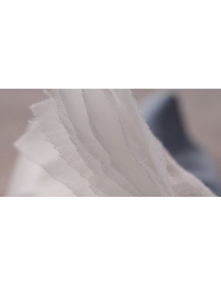 Training panties with gauze screw. layer 6 layers number 6 - size 100 buy in online store