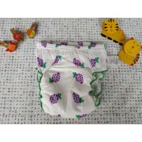 Training Panties 6 Layers (Grid) - Size 90 buy in online store 2