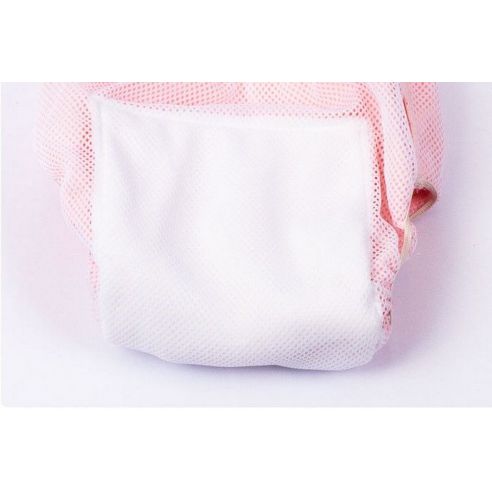 Training Panties 6 Layers (Grid) - Size 90 buy in online store