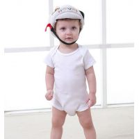 Shockproof toddler helmet buy in online store 2