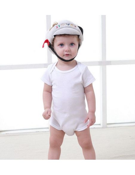 Shockproof toddler helmet buy in online store Shockproof toddler helmet buy in online store