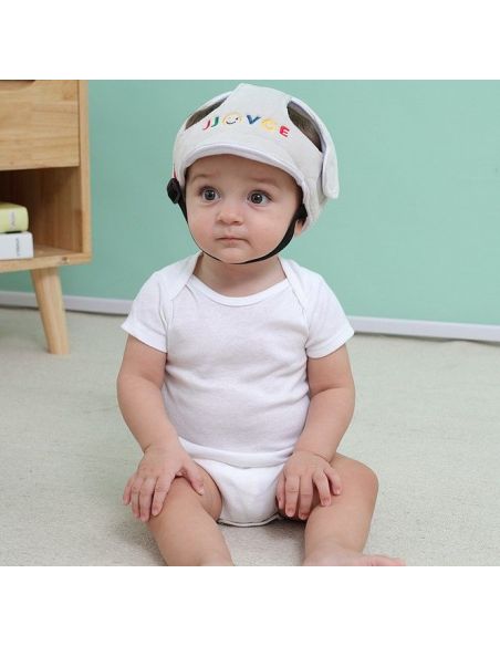 Shockproof toddler helmet buy in online store Shockproof toddler helmet buy in online store