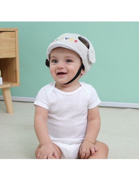 Shockproof toddler helmet buy in online store Shockproof toddler helmet buy in online store