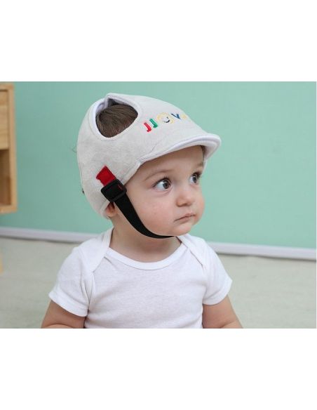 Shockproof toddler helmet buy in online store Shockproof toddler helmet buy in online store