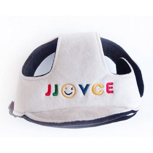 Shockproof toddler helmet buy in online store