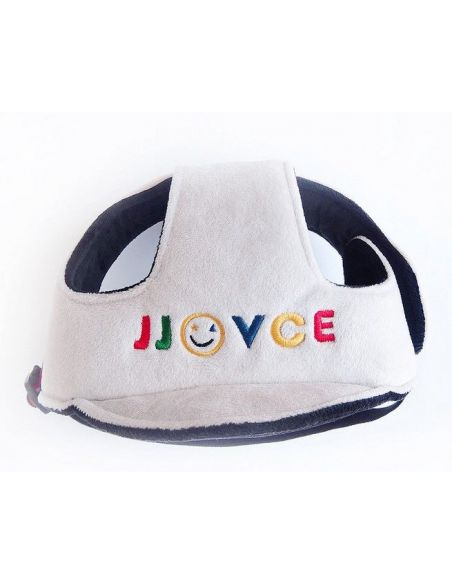Shockproof toddler helmet buy in online store Shockproof toddler helmet buy in online store