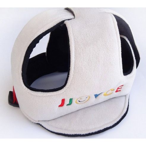 Shockproof toddler helmet buy in online store