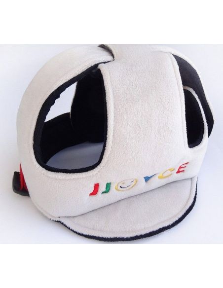 Shockproof toddler helmet buy in online store Shockproof toddler helmet buy in online store
