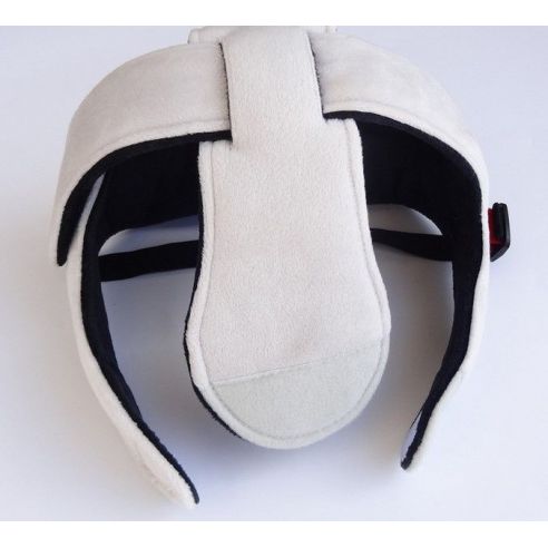 Shockproof toddler helmet buy in online store
