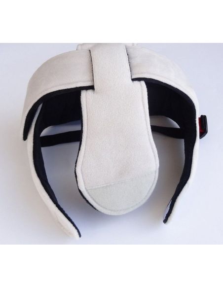 Shockproof toddler helmet buy in online store Shockproof toddler helmet buy in online store