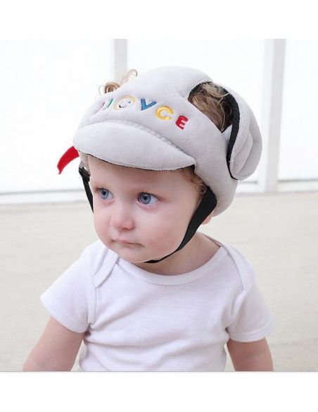 Shockproof toddler helmet buy in online store Shockproof toddler helmet buy in online store