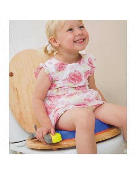 Road folding pot plastic blue and toilet seat 2 in 1 buy in online store Road folding pot plastic blue and toilet seat 2 in 1 buy in online store