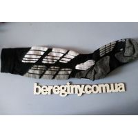 Termones CRIVIT 35-36. buy in online store 2