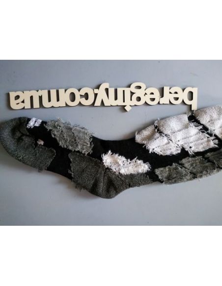 Termones CRIVIT 35-36. buy in online store