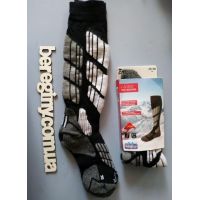 Termones CRIVIT 39-40. buy in online store