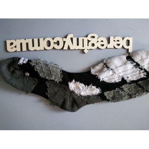 Termones CRIVIT 41-42. buy in online store