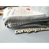 Men's Socks Liverge Gray (3 Couples) 39-42 buy in online store 2