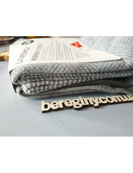 Men's Socks Liverge Gray (3 Couples) 39-42 buy in online store Men's Socks Liverge Gray (3 Couples) 39-42 buy in online store