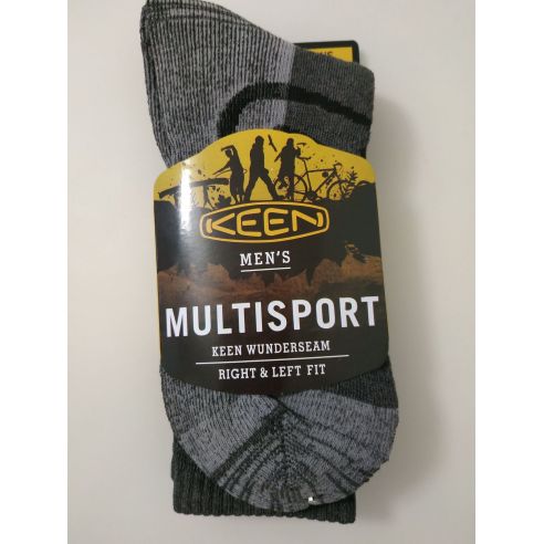 Temmones Keen size 39-41 buy in online store