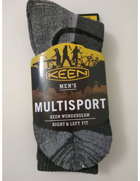 Temmones Keen size 39-41 buy in online store