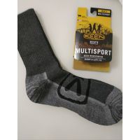 Temmones Keen size 39-41 buy in online store