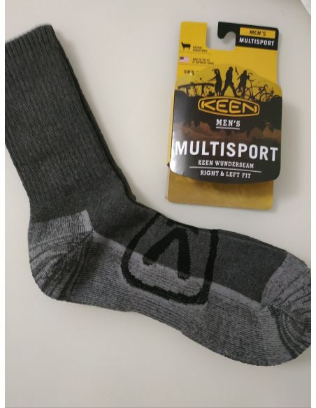 Temmones Keen size 39-41 buy in online store