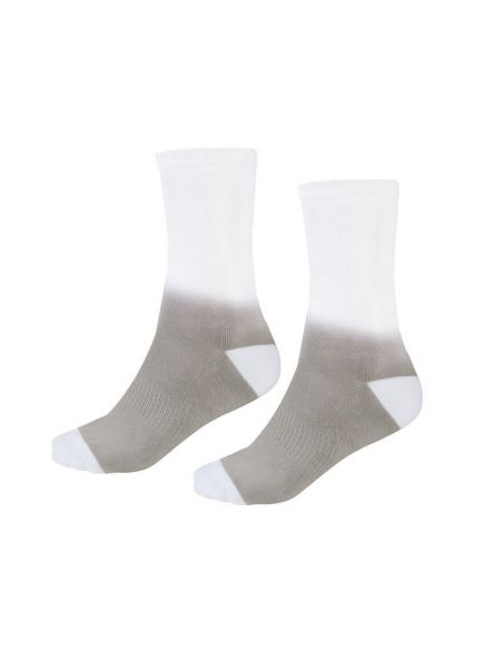 Men's socks Crivit White-beige (2 pairs) 43-44 buy in online store Men's socks Crivit White-beige (2 pairs) 43-44 buy in online store