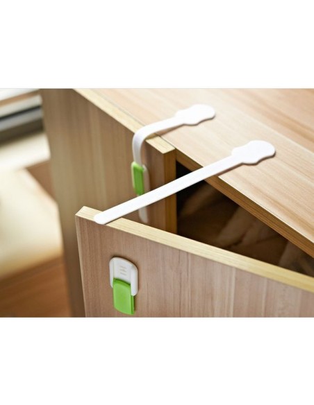 Flexible Universal Adjustable Castle from Children (Canceling) buy in online store Flexible Universal Adjustable Castle from Children (Canceling) buy in online store